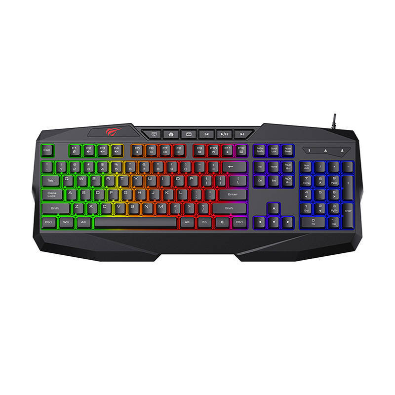 svetleäa-tastatura-multifunkcionalna-rgb-kb878l-havit-1.jpg